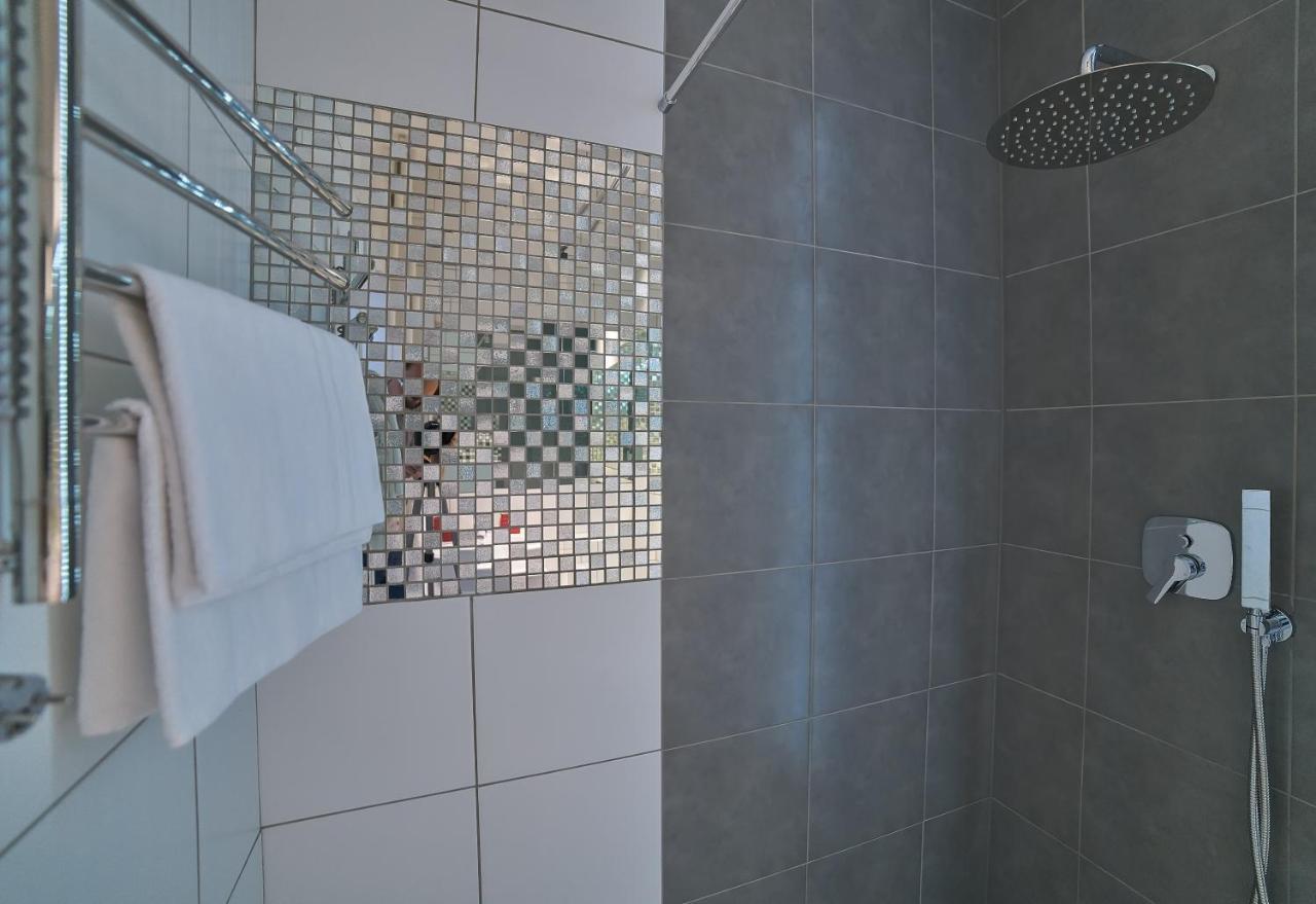 Good Time Apartments Warsaw - Swietokrzyska エクステリア 写真